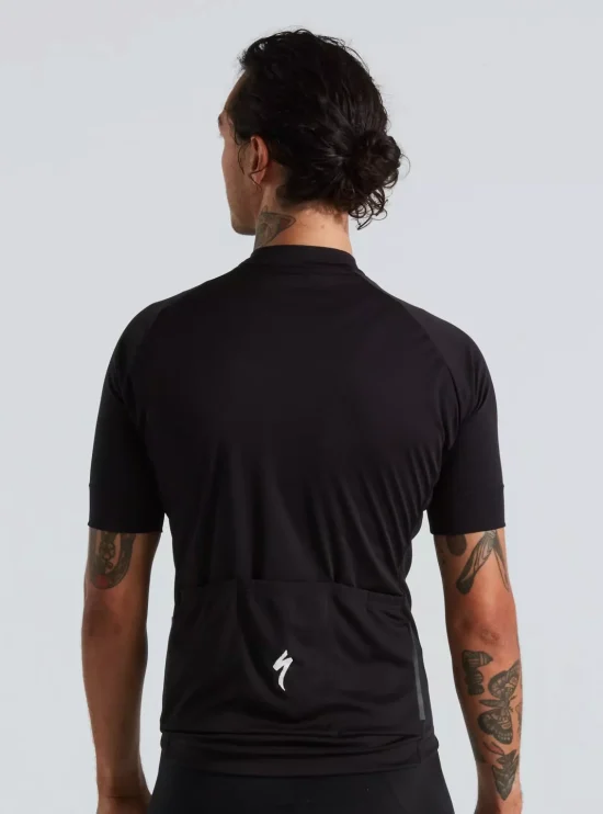 Maglia -Specialized- MC RBX Sport-Rosolafreebikes Maglia -Specialized- MC RBX Sport-Rosolafreebikes