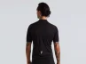 Maglia -Specialized- MC RBX Sport-Rosolafreebikes