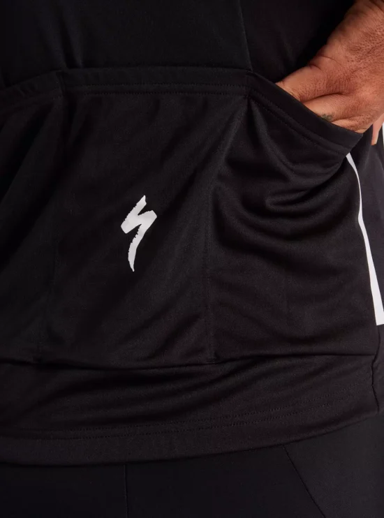 Maglia -Specialized- MC -RBX Sport-Rosolafreebikes Maglia -Specialized- MC -RBX Sport-Rosolafreebikes