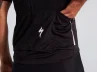 Maglia -Specialized- MC -RBX Sport-Rosolafreebikes