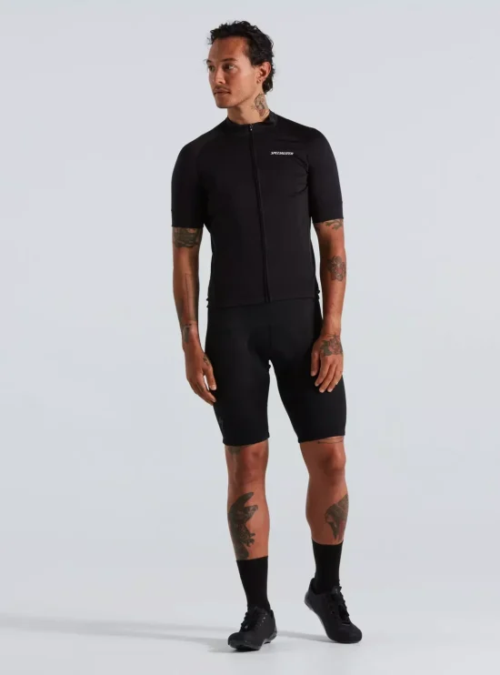 Maglia Specialized MC RBX Sport-Rosolafreebikes