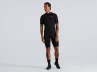 Maglia Specialized MC RBX Sport-Rosolafreebikes