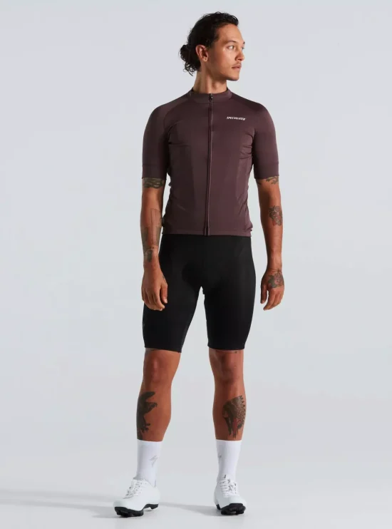 Maglia Specialized MC RBX Sport_Rosolafreebikes
