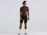 Maglia Specialized MC RBX Sport_Rosolafreebikes