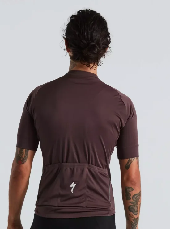 Maglia Specialized MC -RBX Sport_Rosolafreebikes Maglia Specialized MC -RBX Sport_Rosolafreebikes