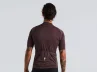 Maglia Specialized MC -RBX Sport_Rosolafreebikes