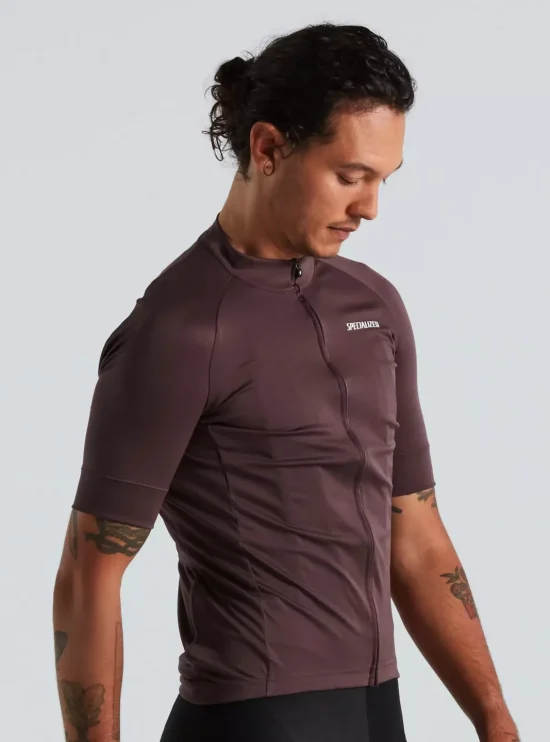 Maglia Specialized - MC RBX Sport_Rosolafreebikes Maglia Specialized - MC RBX Sport_Rosolafreebikes