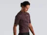 Maglia Specialized - MC RBX Sport_Rosolafreebikes