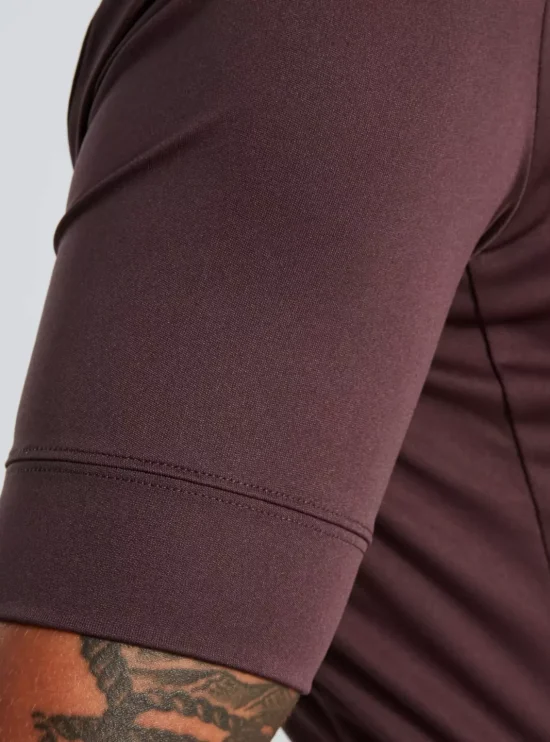 Maglia Specialized - MC RBX- Sport_Rosolafreebikes Maglia Specialized - MC RBX- Sport_Rosolafreebikes