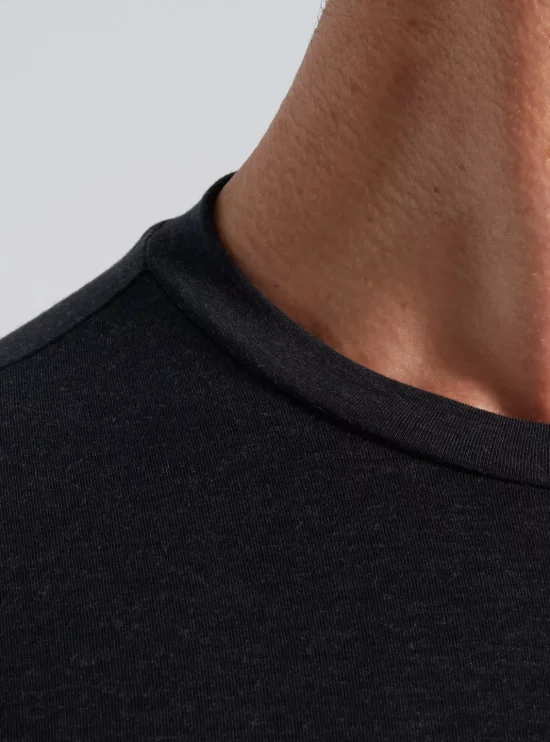 Maglia a maniche corte -ADV_Rosolafreebikes Maglia a maniche corte -ADV_Rosolafreebikes