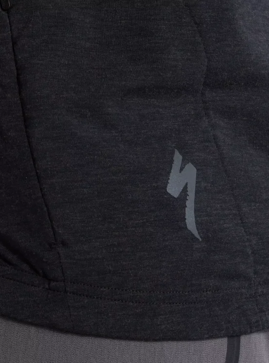 Maglia a maniche corte --ADV_Rosolafreebikes Maglia a maniche corte --ADV_Rosolafreebikes