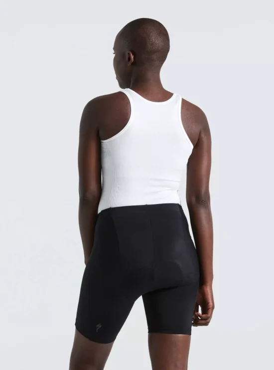 Pantaloncini S-B RBX Sport Donna-Rosolafreebikes Pantaloncini S-B RBX Sport Donna-Rosolafreebikes