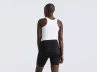 Pantaloncini S-B RBX Sport Donna-Rosolafreebikes