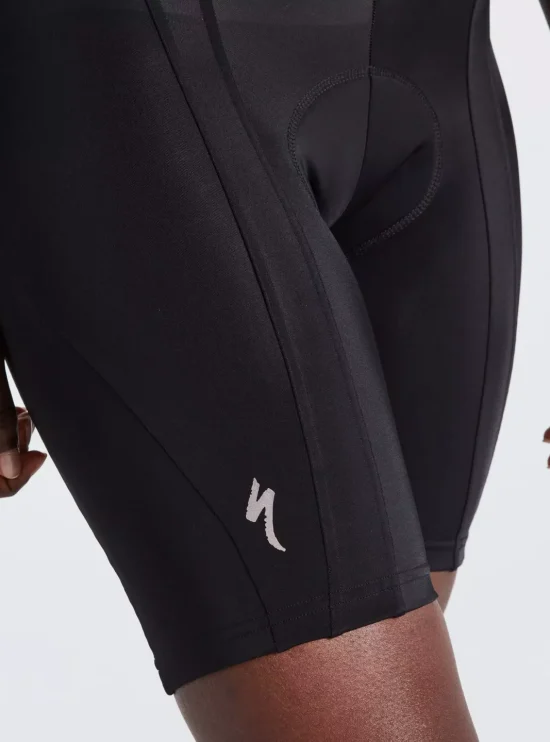 Pantaloncini S-B RBX Sport Donna-Rosolafreebikes Pantaloncini S-B RBX Sport Donna-Rosolafreebikes