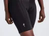Pantaloncini S-B RBX Sport Donna-Rosolafreebikes