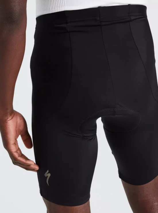 Pantaloncini S B RBX Sport-Rosolafreebikes Pantaloncini S B RBX Sport-Rosolafreebikes