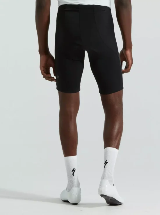 Pantaloncini S B RBX Sport-Rosolafreebikes Pantaloncini S B RBX Sport-Rosolafreebikes