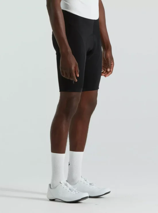 Pantaloncini S B RBX Sport-Rosolafreebikes Pantaloncini S B RBX Sport-Rosolafreebikes