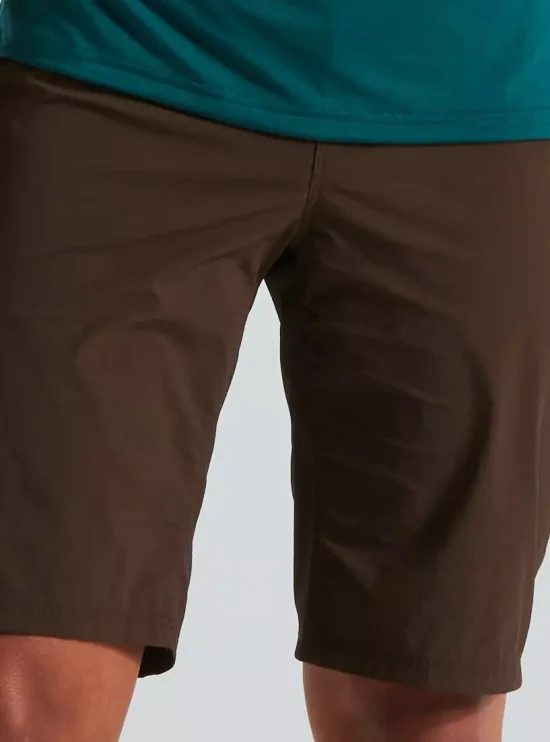 Pantaloncini Specialized ADV Air-Rosolafreebikes Pantaloncini Specialized ADV Air-Rosolafreebikes