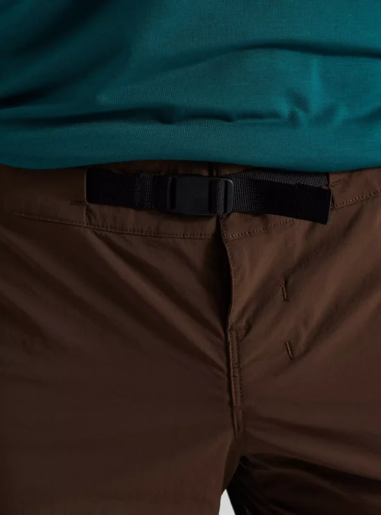 Pantaloncini Specialized ADV Air-Rosolafreebikes Pantaloncini Specialized ADV Air-Rosolafreebikes