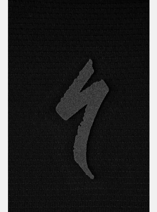 Pantaloncini Specialized Mountain Ultralight con SWAT™-Rosolafreebikes Pantaloncini Specialized Mountain Ultralight con SWAT™-Rosolafreebikes