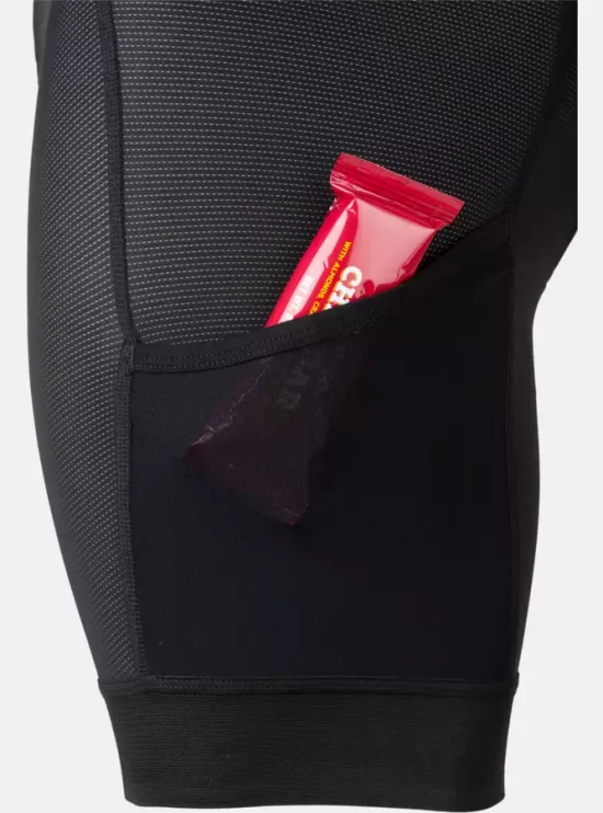 Pantaloncini Specialized Mountain Ultralight con SWAT™-Rosolafreebikes Pantaloncini Specialized Mountain Ultralight con SWAT™-Rosolafreebikes