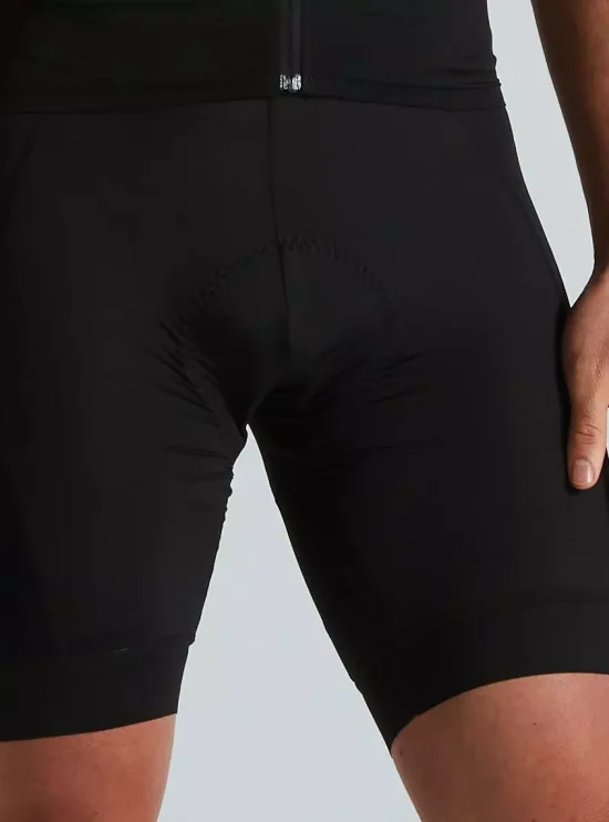 Pantaloncini Specialized Mountain -Ultralight con SWAT™-Rosolafreebikes Pantaloncini Specialized Mountain -Ultralight con SWAT™-Rosolafreebikes