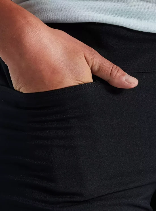 Pantaloncini -Specialized- Trail Donna con interno-Rosolafreebikes Pantaloncini -Specialized- Trail Donna con interno-Rosolafreebikes