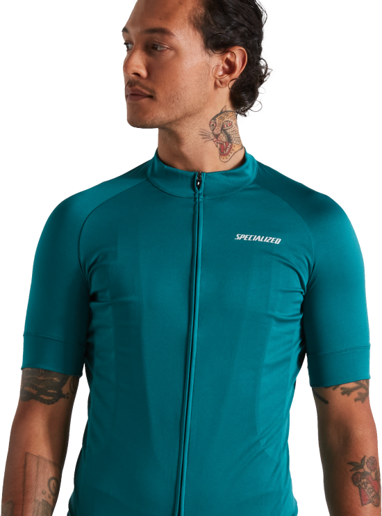 SPORT-JERSEY-SS-MEN-TRPTL-M_PLP-HERO SPORT-JERSEY-SS-MEN-TRPTL-M_PLP-HERO