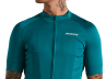 SPORT-JERSEY-SS-MEN-TRPTL-M_PLP-HERO