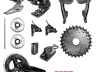 Sram Rival 12 V. AXS Disc-Rosolafreebikes 3