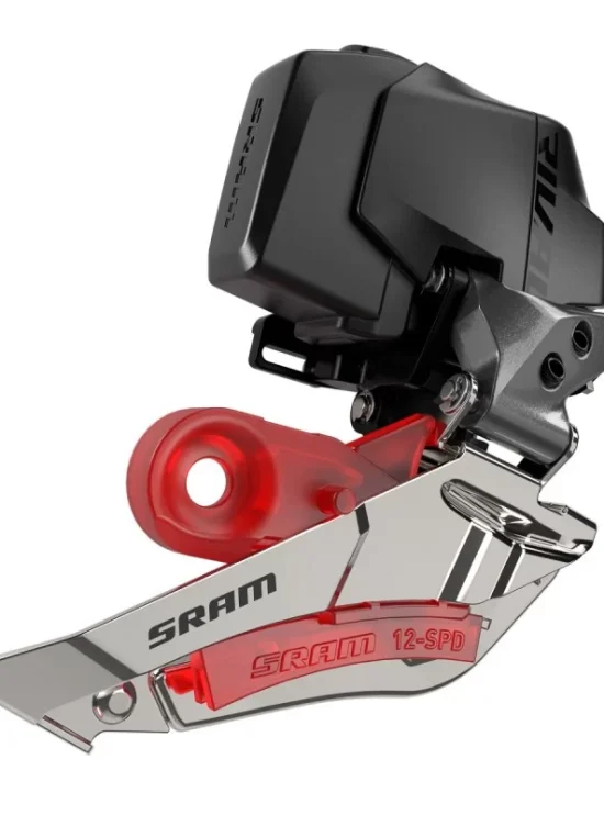 Sram-deragliatore ant.-Rival-etap-axs-disc-2x12v-Rosolafreebikes Sram-deragliatore ant.-Rival-etap-axs-disc-2x12v-Rosolafreebikes