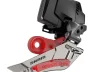 Sram-deragliatore ant.-Rival-etap-axs-disc-2x12v-Rosolafreebikes