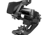 Sram-deragliatore post.-Rival-etap-axs-disc-2x12v-Rosolafreebikes