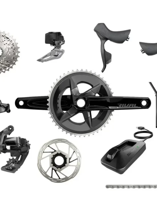 Sram-gruppo-Rival-etap-axs-disc-2x12v-Rosolafreebikes Sram-gruppo-Rival-etap-axs-disc-2x12v-Rosolafreebikes