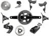 Sram-gruppo-Rival-etap-axs-disc-2x12v-Rosolafreebikes