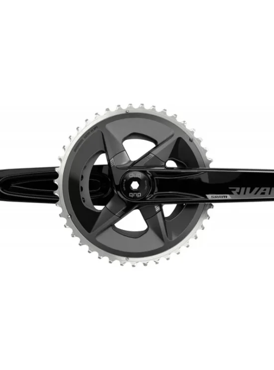 Sram-guarnitura-Rival-etap-axs-disc-2x12v-Rosolafreebikes Sram-guarnitura-Rival-etap-axs-disc-2x12v-Rosolafreebikes