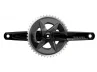 Sram-guarnitura-Rival-etap-axs-disc-2x12v-Rosolafreebikes