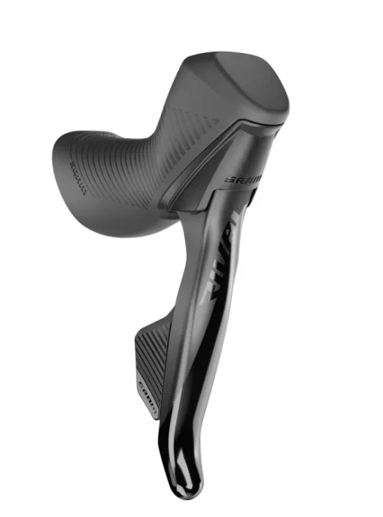 Sram-leva-Rival-etap-axs-disc-2x12v-Rosolafreebikes Sram-leva-Rival-etap-axs-disc-2x12v-Rosolafreebikes