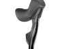 Sram-leva-Rival-etap-axs-disc-2x12v-Rosolafreebikes