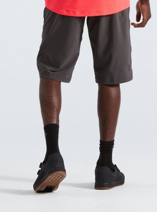 TRAIL-CARGO-SHORT-MEN-CHAR TRAIL-CARGO-SHORT-MEN-CHAR