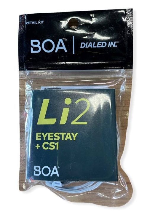 boa-Rosolafreebikes boa-Rosolafreebikes