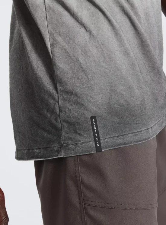 Maglia Specialized MC Trail -Rosolafreebikes Maglia Specialized MC Trail -Rosolafreebikes