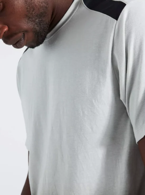 Maglia Specialized MC Trail -Rosolafreebikes Maglia Specialized MC Trail -Rosolafreebikes