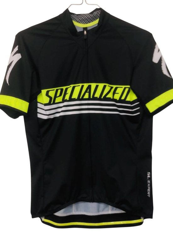 Maglia m-c SL Expert Specialized-1-Rosolafreebikes Maglia m-c SL Expert Specialized-1-Rosolafreebikes