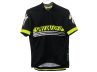 Maglia m-c SL Expert Specialized-1-Rosolafreebikes