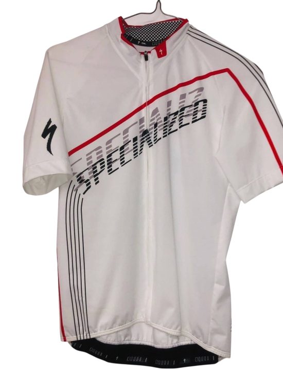 Maglia m-c SL Expert Specialized-2-Rosolafreebikes Maglia m-c SL Expert Specialized-2-Rosolafreebikes