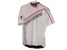 Maglia m-c SL Expert Specialized-2-Rosolafreebikes