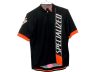 Maglia m-c SL Expert Specialized-3-Rosolafreebikes