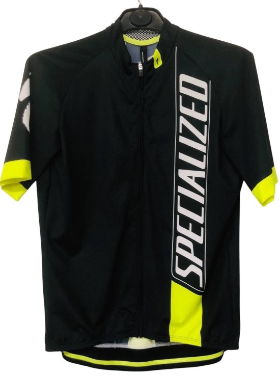 Maglia m-c SL Expert Specialized-5-Rosolafreebikes Maglia m-c SL Expert Specialized-5-Rosolafreebikes